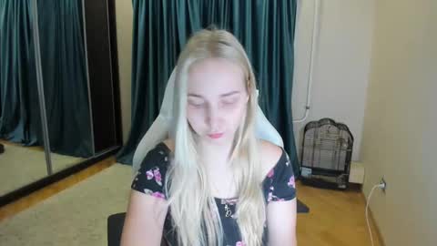 nika online show from 02.04.25