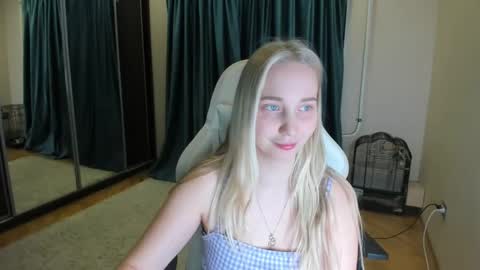 nika online show from 02.05.25