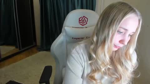 nika online show from 02.09.25