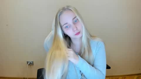 nika online show from 02.24.25