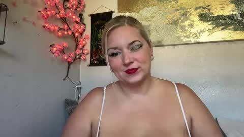 singlesexymom online show from 05.20.26