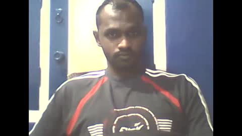 Snapshot of singletamilblackboy chatting on 12.13.24 singletamilblackboy online show from 12.13.24