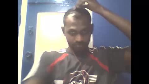 Snapshot of singletamilblackboy chatting on 12.13.24 singletamilblackboy online show from 12.13.24