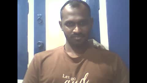 Snapshot of singletamilblackboy chatting on 12.16.24 singletamilblackboy online show from 12.16.24