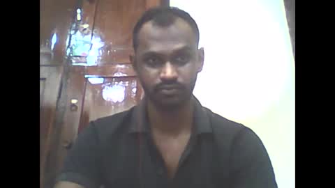 Snapshot of singletamilblackboy chatting on 12.18.24 singletamilblackboy online show from 12.18.24