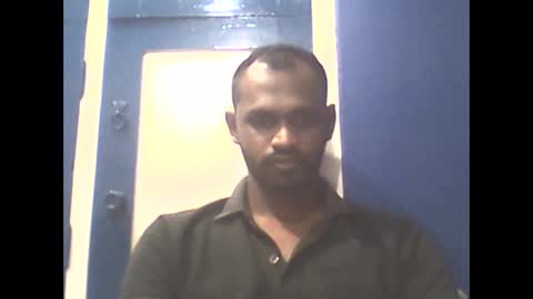 Snapshot of singletamilblackboy chatting on 12.19.24 singletamilblackboy online show from 12.19.24