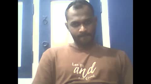 Snapshot of singletamilblackboy chatting on 12.25.24 singletamilblackboy online show from 12.25.24