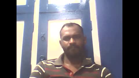 Snapshot of singletamilblackboy chatting on 01.02.25 singletamilblackboy online show from 01.02.25