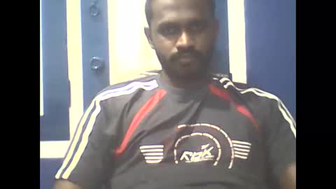 Snapshot of singletamilblackboy chatting on 01.26.25 singletamilblackboy online show from 01.26.25