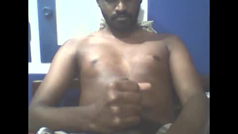 Snapshot of singletamilblackboy chatting on 01.27.25 singletamilblackboy online show from 01.27.25