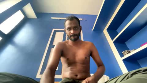 Snapshot of singletamilblackboy chatting on 02.04.25 singletamilblackboy online show from 02.04.25
