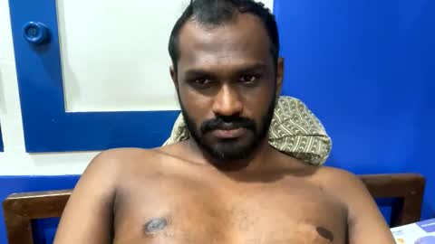Snapshot of singletamilblackboy chatting on 02.06.25 singletamilblackboy online show from 02.06.25