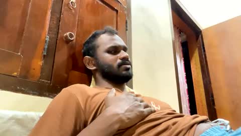 Snapshot of singletamilblackboy chatting on 02.11.25 singletamilblackboy online show from 02.11.25