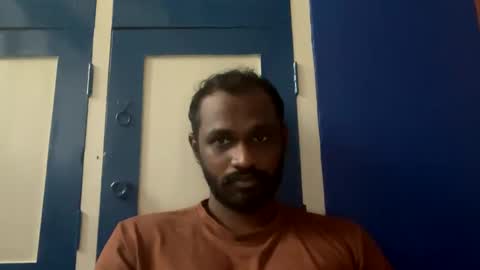 Snapshot of singletamilblackboy chatting on 02.13.25 singletamilblackboy online show from 02.13.25