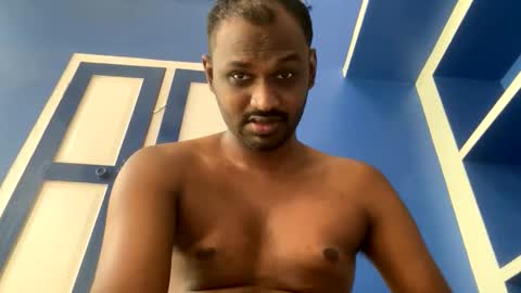 Snapshot of singletamilblackboy chatting on 09.09.25 singletamilblackboy online show from 09.09.25