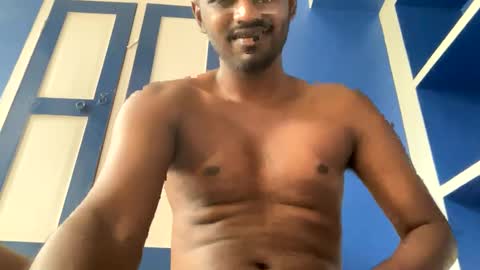 Snapshot of singletamilblackboy chatting on 09.10.25 singletamilblackboy online show from 09.10.25