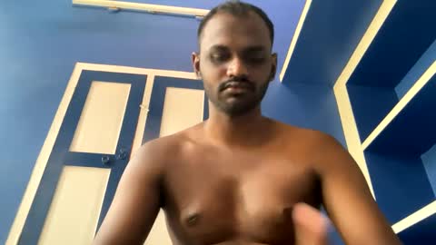 Snapshot of singletamilblackboy chatting on 09.11.25 singletamilblackboy online show from 09.11.25