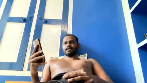 Snapshot of singletamilblackboy chatting on 09.27.25 singletamilblackboy online show from 09.27.25