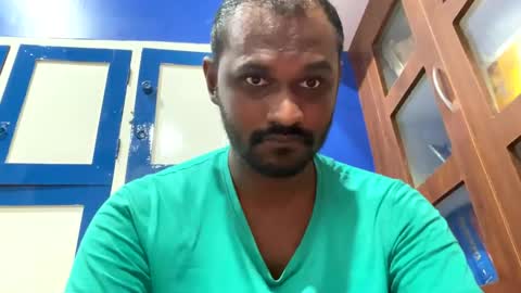 Snapshot of singletamilblackboy chatting on 10.16.25 singletamilblackboy online show from 10.16.25