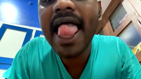 Snapshot of singletamilboy2 chatting on 02.28.26 singletamilboy2 online show from 02.28.26