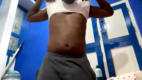 Snapshot of singletamilboy2 chatting on 03.01.26 singletamilboy2 online show from 03.01.26