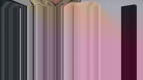 Huge WHITE cock4u online show from 12.03.25