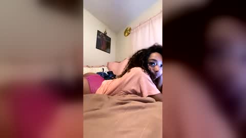 sinn3er online show from 04.29.26