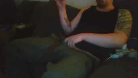 sinned09 online show from 01.26.25