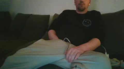 sinned09 online show from 02.01.25