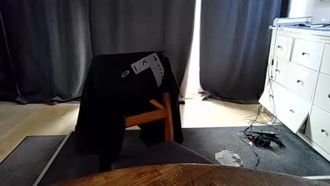 sinned09 online show from 11.29.25