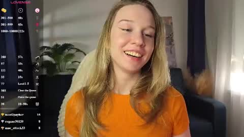 Snapshot of sinner_eve chatting on 07.10.26 Aurora online show from 07.10.26