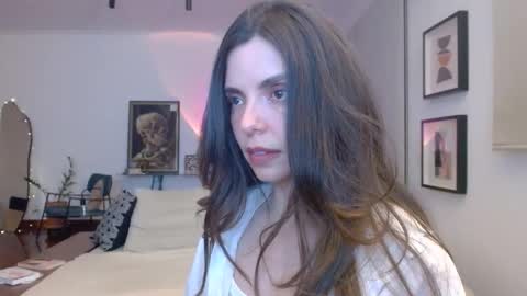 Perseuss killer online show from 12.15.25