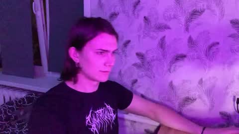 sinnercain_ online show from 02.01.25