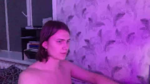 sinnercain_ online show from 02.02.25