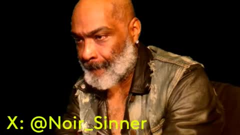My Name Is..............................John online show from 02.04.25