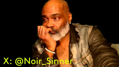 My Name Is..............................John online show from 02.06.25