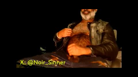 My Name Is..............................John online show from 02.09.25