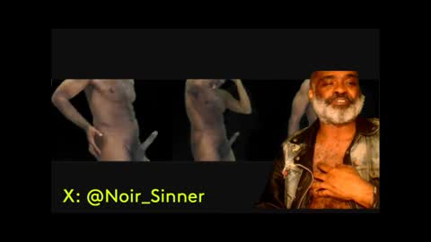 My Name Is..............................John online show from 02.09.25