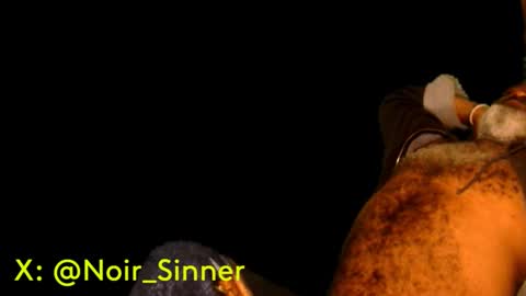 My Name Is..............................John online show from 02.10.25