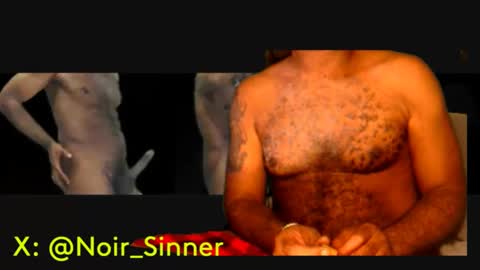 My Name Is..............................John online show from 02.17.25