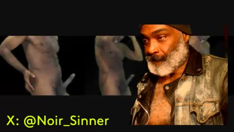 My Name Is..............................John online show from 02.18.25