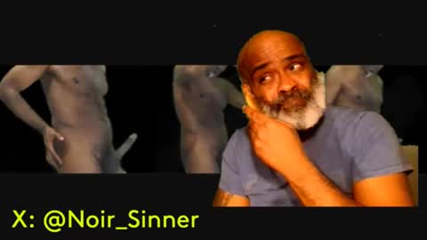 My Name Is..............................John online show from 02.19.25