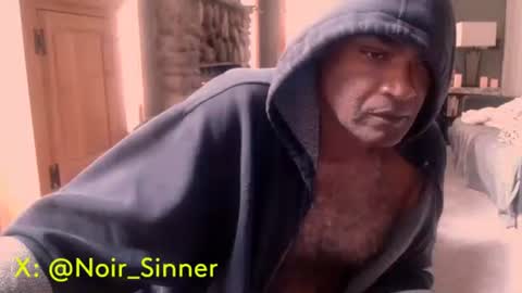 My Name Is..............................John online show from 10.17.25