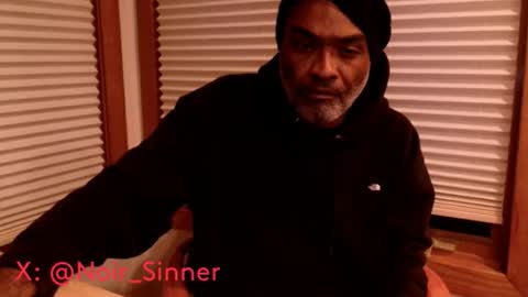 My Name Is..............................John online show from 11.10.25