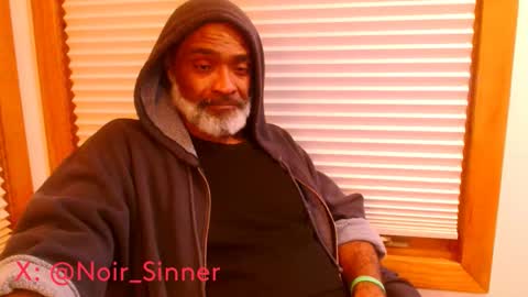 My Name Is..............................John online show from 01.11.26