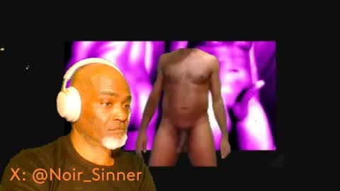 My Name Is..............................John online show from 02.06.26