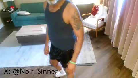 My Name Is..............................John online show from 02.21.26