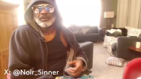 My Name Is..............................John online show from 03.18.26