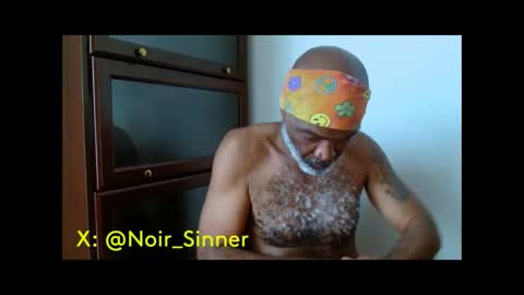 My Name Is..............................John online show from 05.20.26