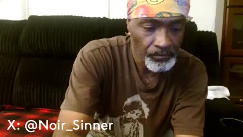 My Name Is..............................John online show from 06.01.26